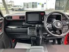 車両画像15