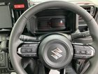 車両画像16