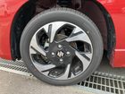 車両画像19
