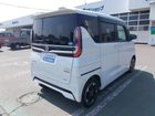 車両画像7