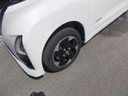 車両画像19
