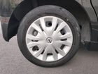 車両画像11
