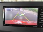 車両画像14