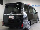 車両画像5