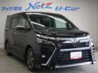 車両画像7