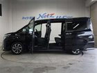 車両画像9