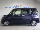 車両画像2