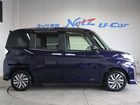 車両画像6
