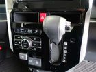 車両画像16