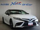 車両画像7