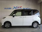 車両画像2