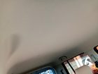 車両画像23
