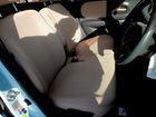 車両画像25