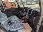車両画像10