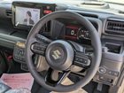 車両画像11
