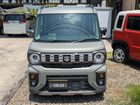 車両画像13