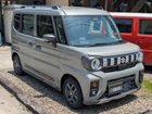車両画像14