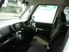 車両画像3