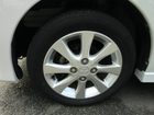 車両画像10