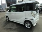 車両画像13