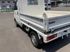 車両画像19