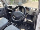 車両画像30