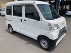 車両画像9