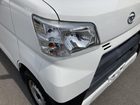 車両画像10