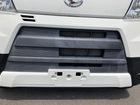 車両画像13