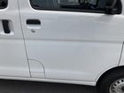 車両画像15