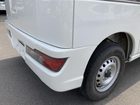 車両画像18