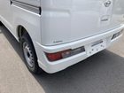 車両画像20