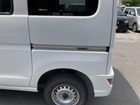 車両画像22
