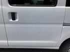 車両画像23