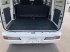 車両画像29