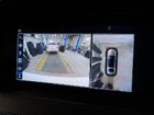 車両画像12