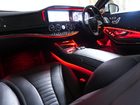 車両画像26