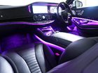 車両画像27