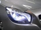 車両画像14