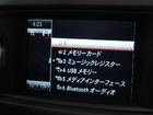 車両画像23
