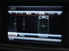 車両画像24