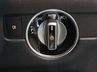 車両画像27