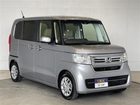 車両画像13