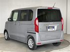 車両画像14
