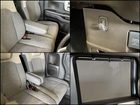 車両画像22