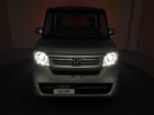 車両画像25