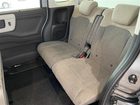 車両画像29