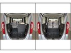 車両画像30