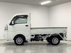 車両画像13