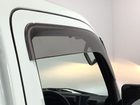 車両画像16